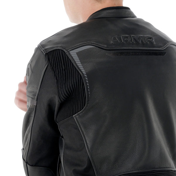 2312222_Jacket_ARMR_Raiden 3.0 Leather Jacket/2312222_09.jpg